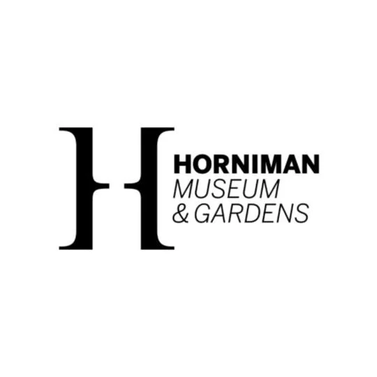horniman square.jpg