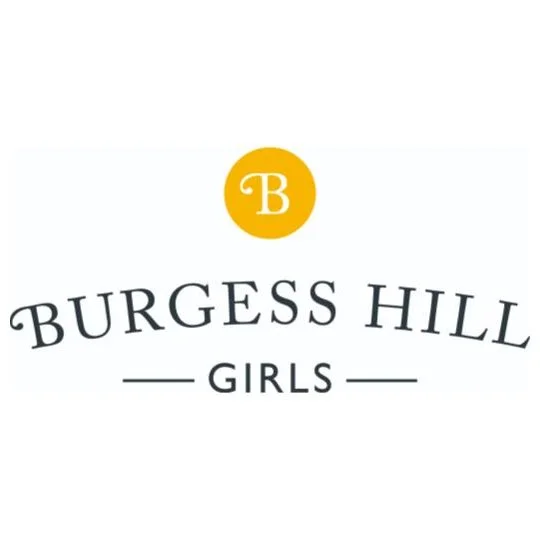 burgess hill square.jpg