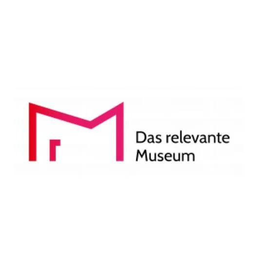 relevant museum square.jpg