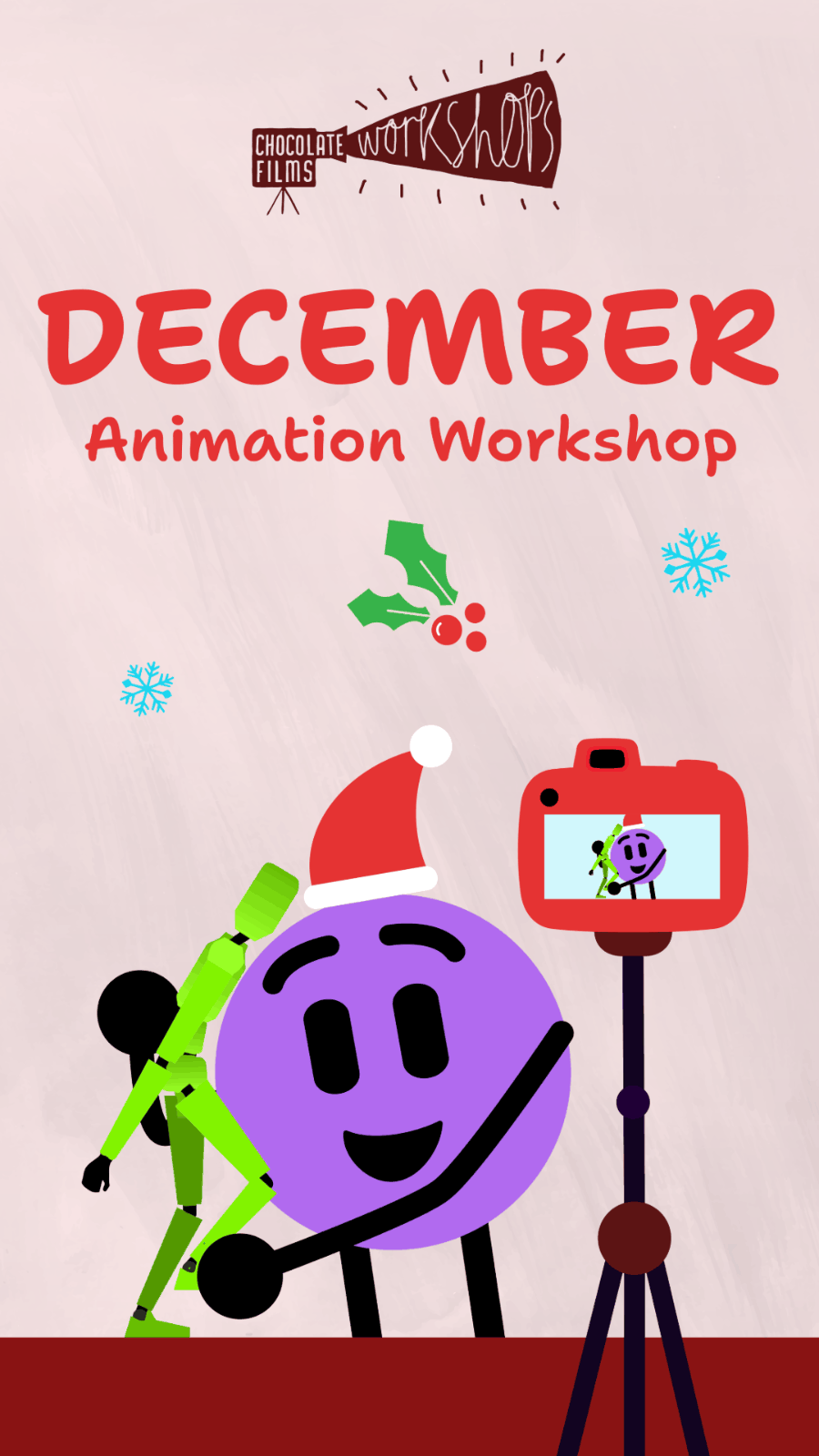 CFW Christmas Workshop portrait.png