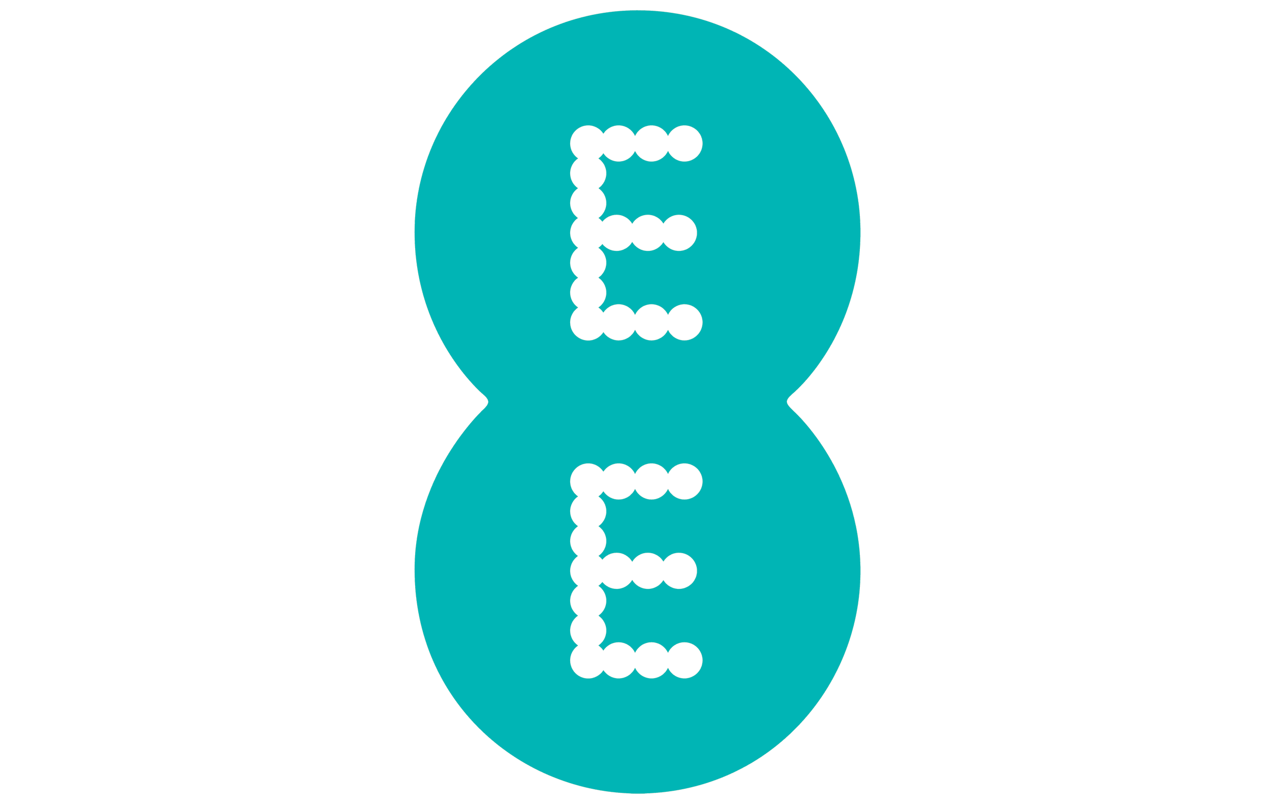 EE-Logo.png