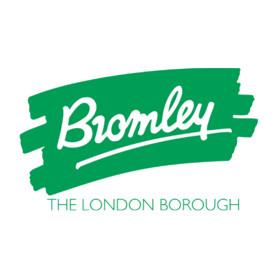 bromley.png