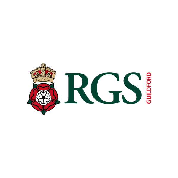 Royal_Grammar_School_Guildford_1_93325bbdbe.png