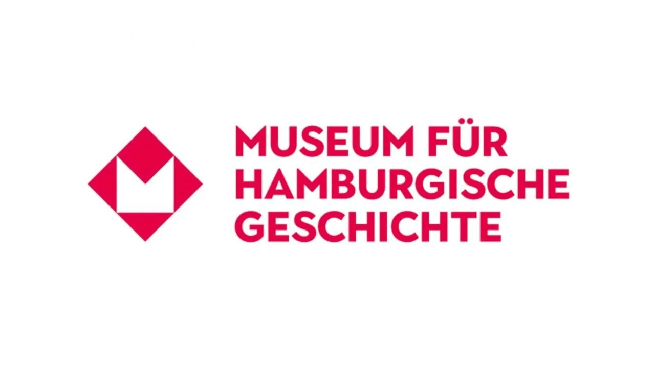 Museum-Hamburgische-Geschichte.jpg