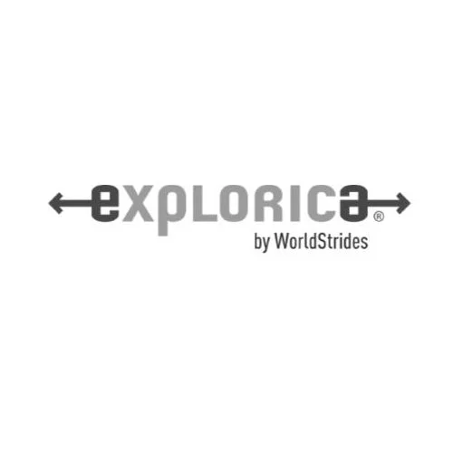 explorica square.jpg