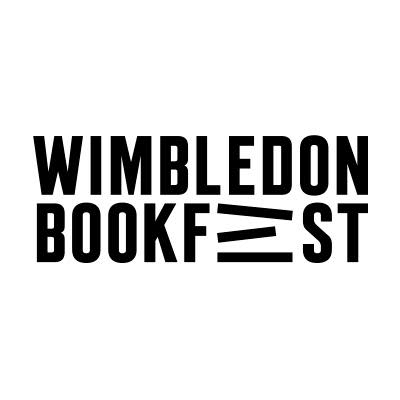 wimbledon bookfest logo.png