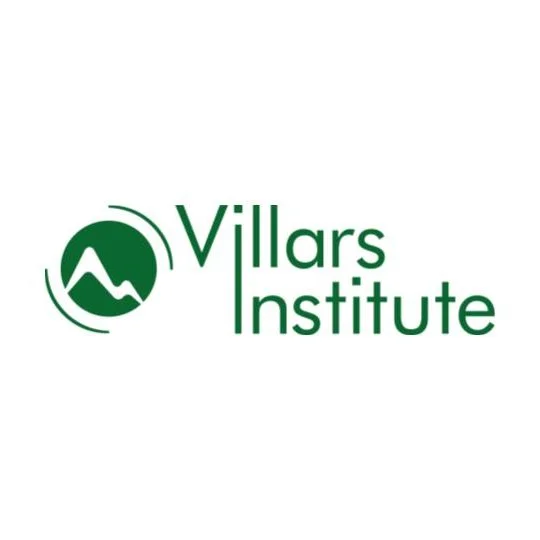 villars square.jpg