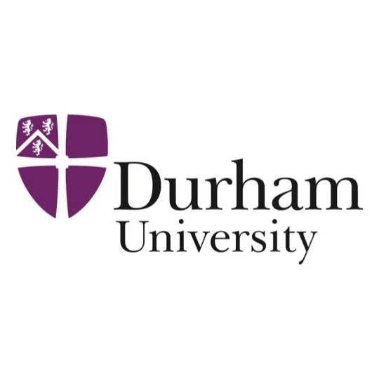 durham logo square.jpg