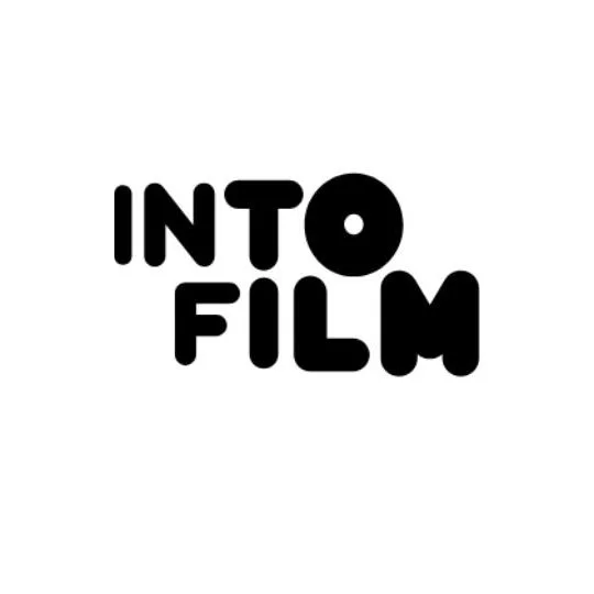 into film square.jpg