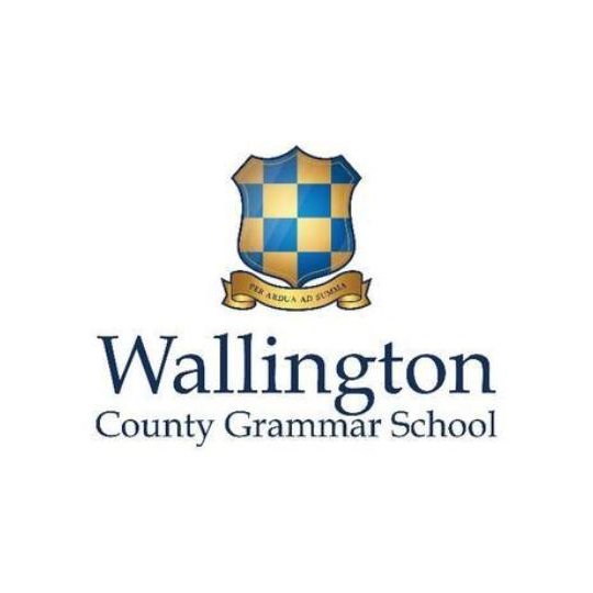 wallington square.jpg