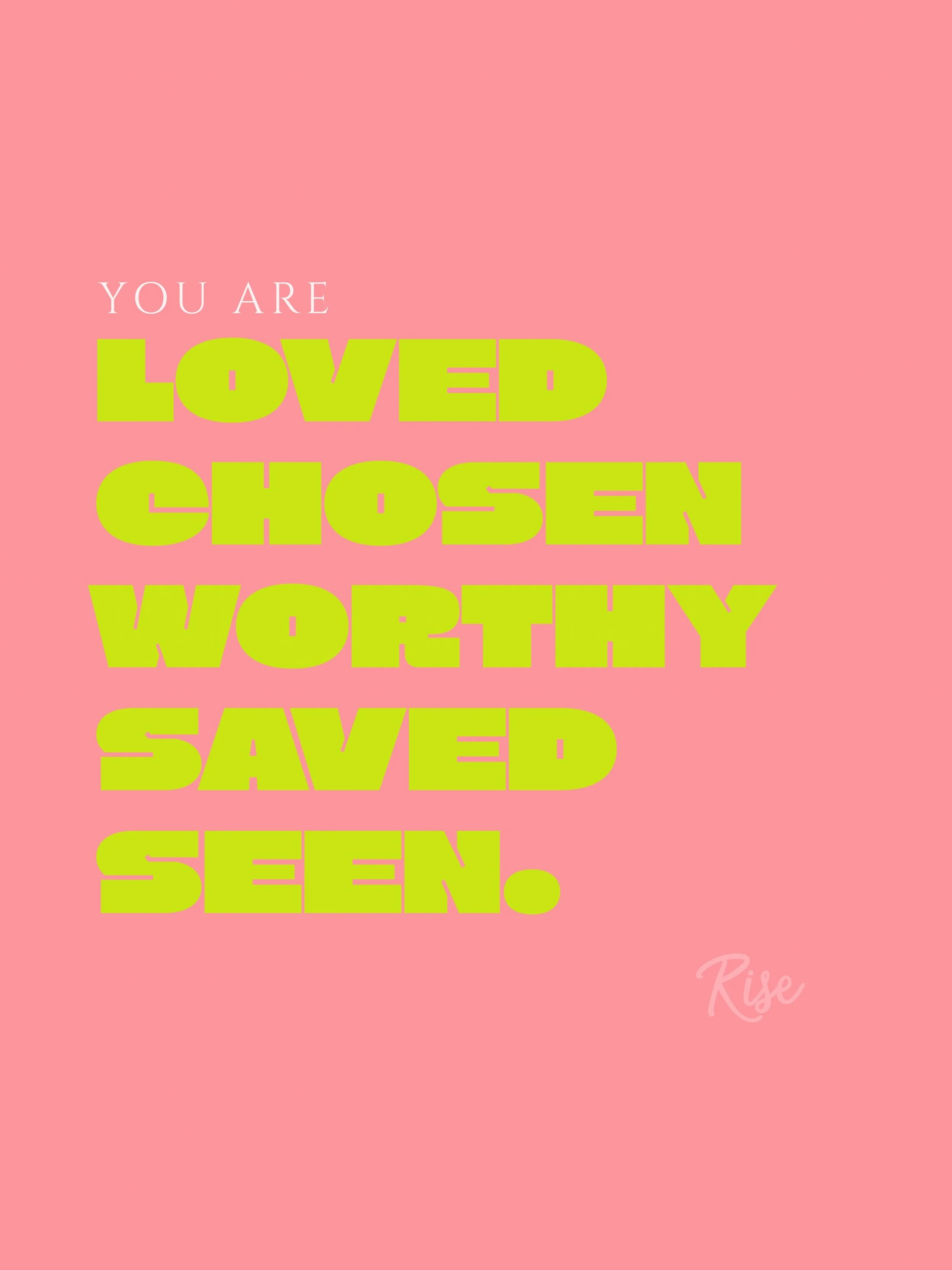 Free Wallpapers! ✨

Did you know we have free wallpapers that you can download to your phone/laptop on our website?! Wallpapers that remind you of TRUTH every day 🫶🏼

#phonewallpaper #faithfilledcaptions #bibleaffirmations #biblewords #christianwom