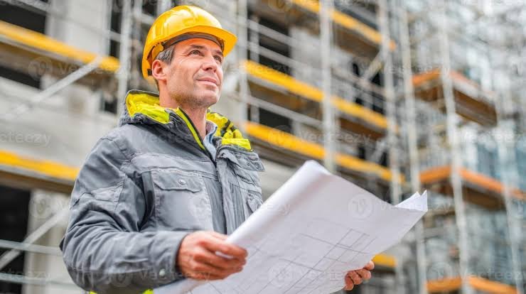 Construction Project Manager / Site Supervisor