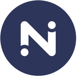 National Node Net