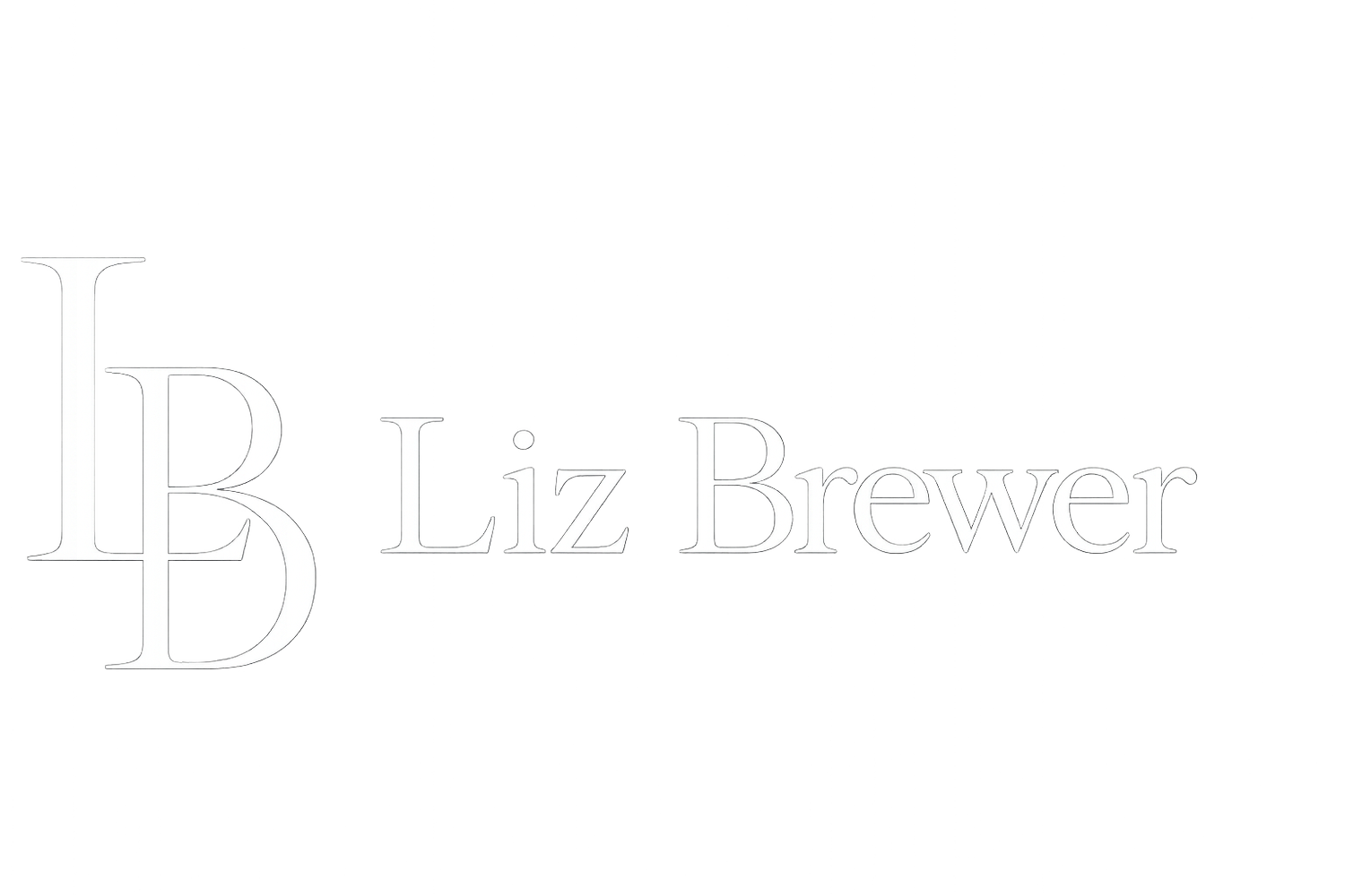 Liz Brewer