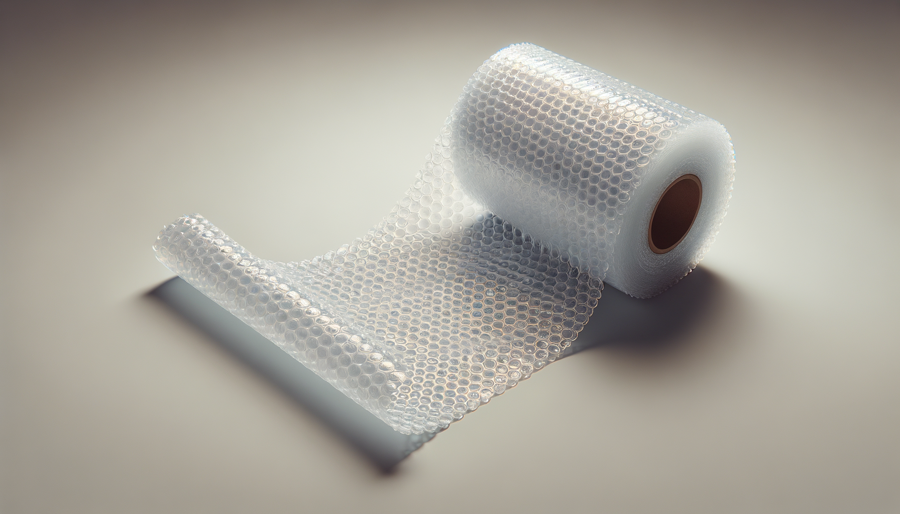 imgg-od3-yrz1uu3l.png
