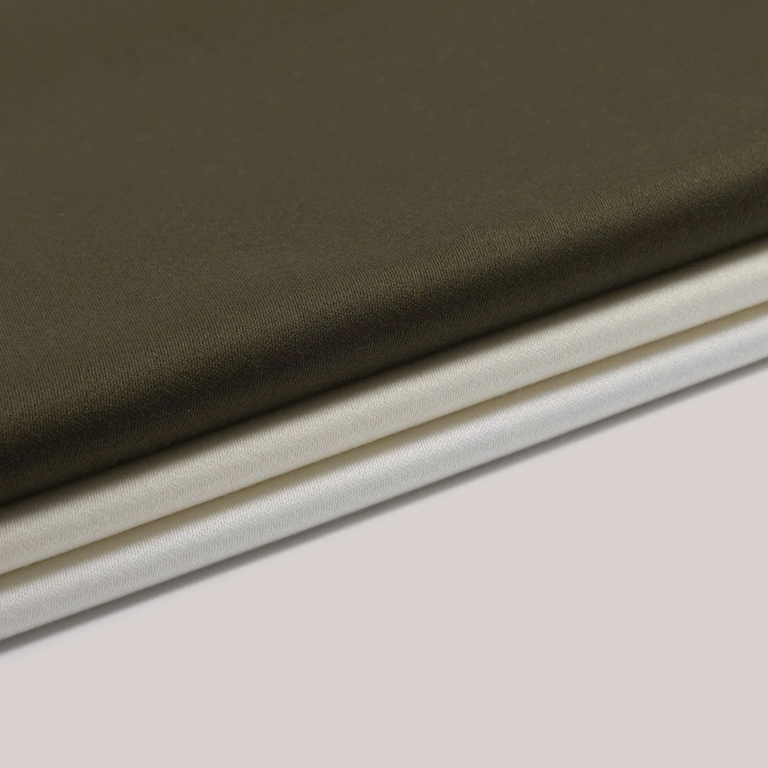 AS-LOWLANDWOOL.webp