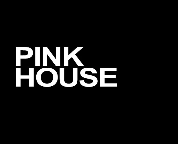 Pink House Collection