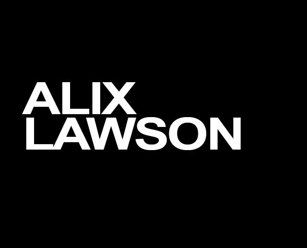 Alix Lawson Collection
