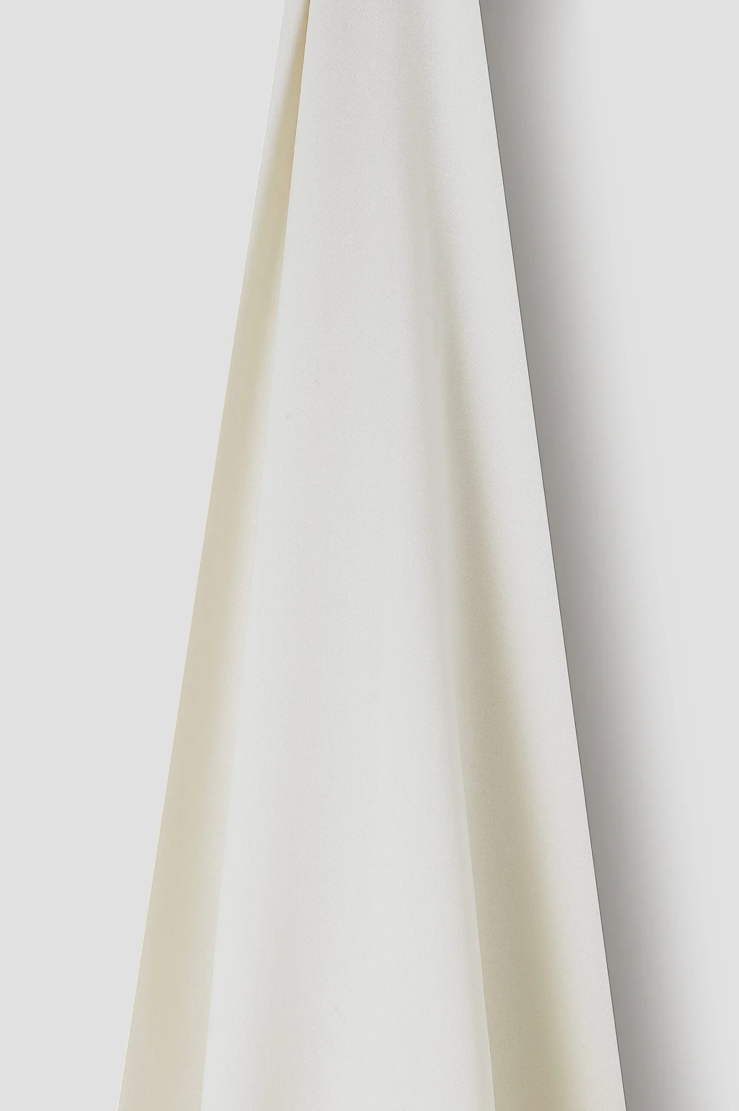 AS-LOWLANDWOOL-SNOW1.webp