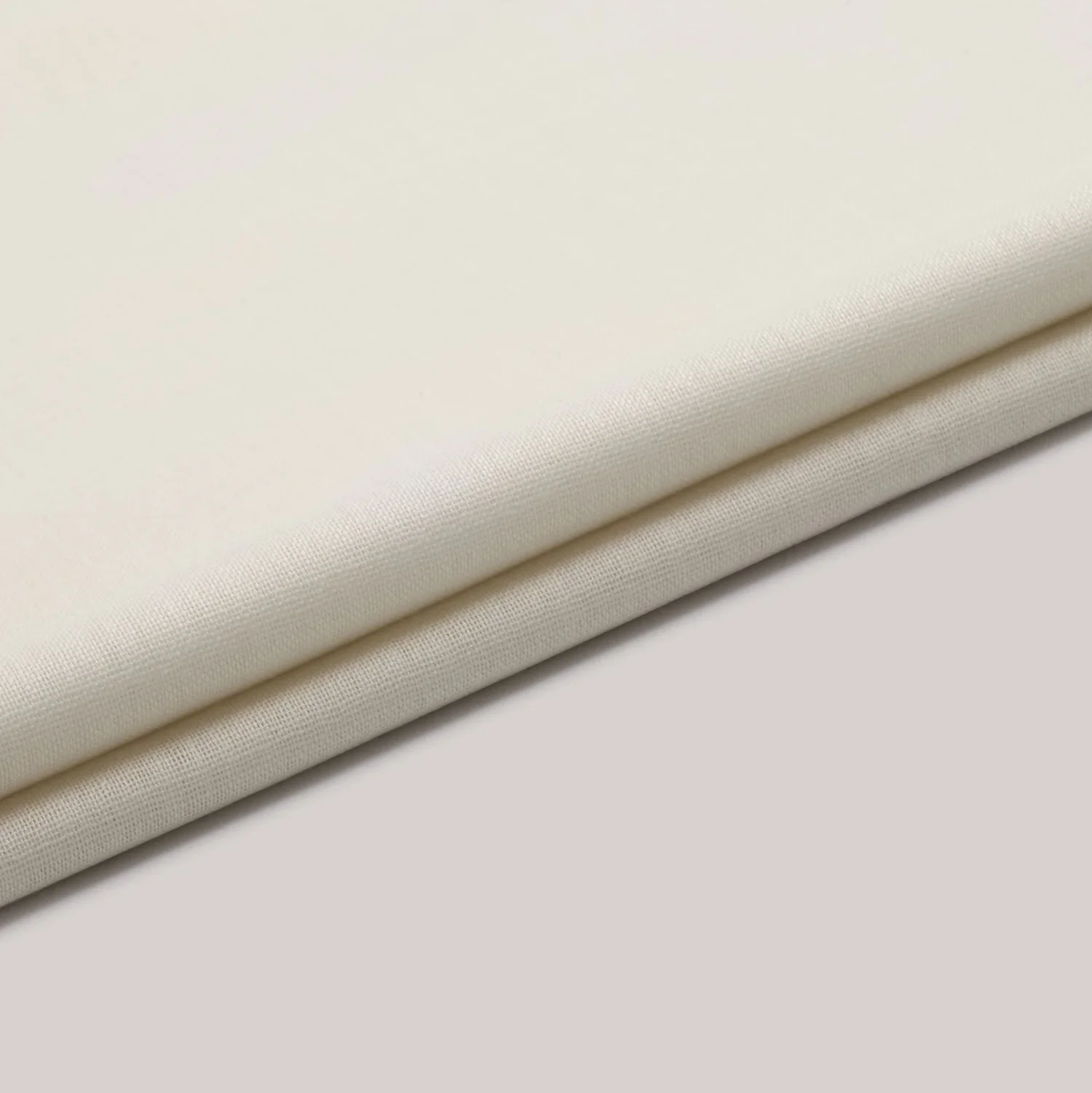 AS-WOOLSHEER.webp