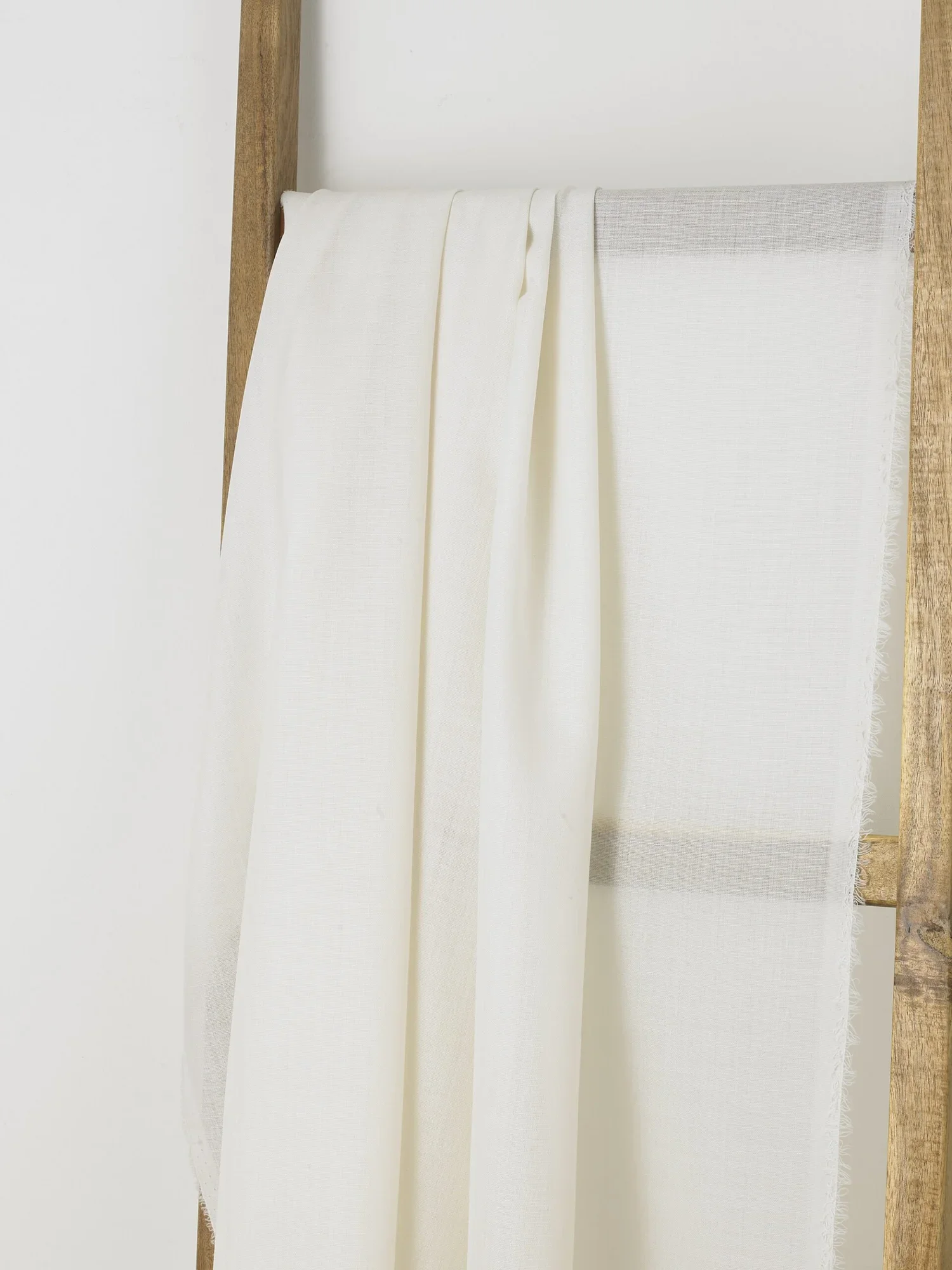 sheer-wool-snow-ladder_high-res-scaled.webp