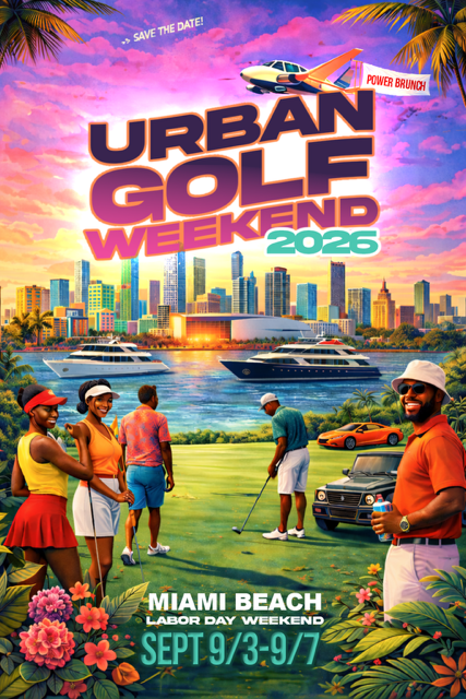 Family and Friends (Non Golfer Discount Pass)