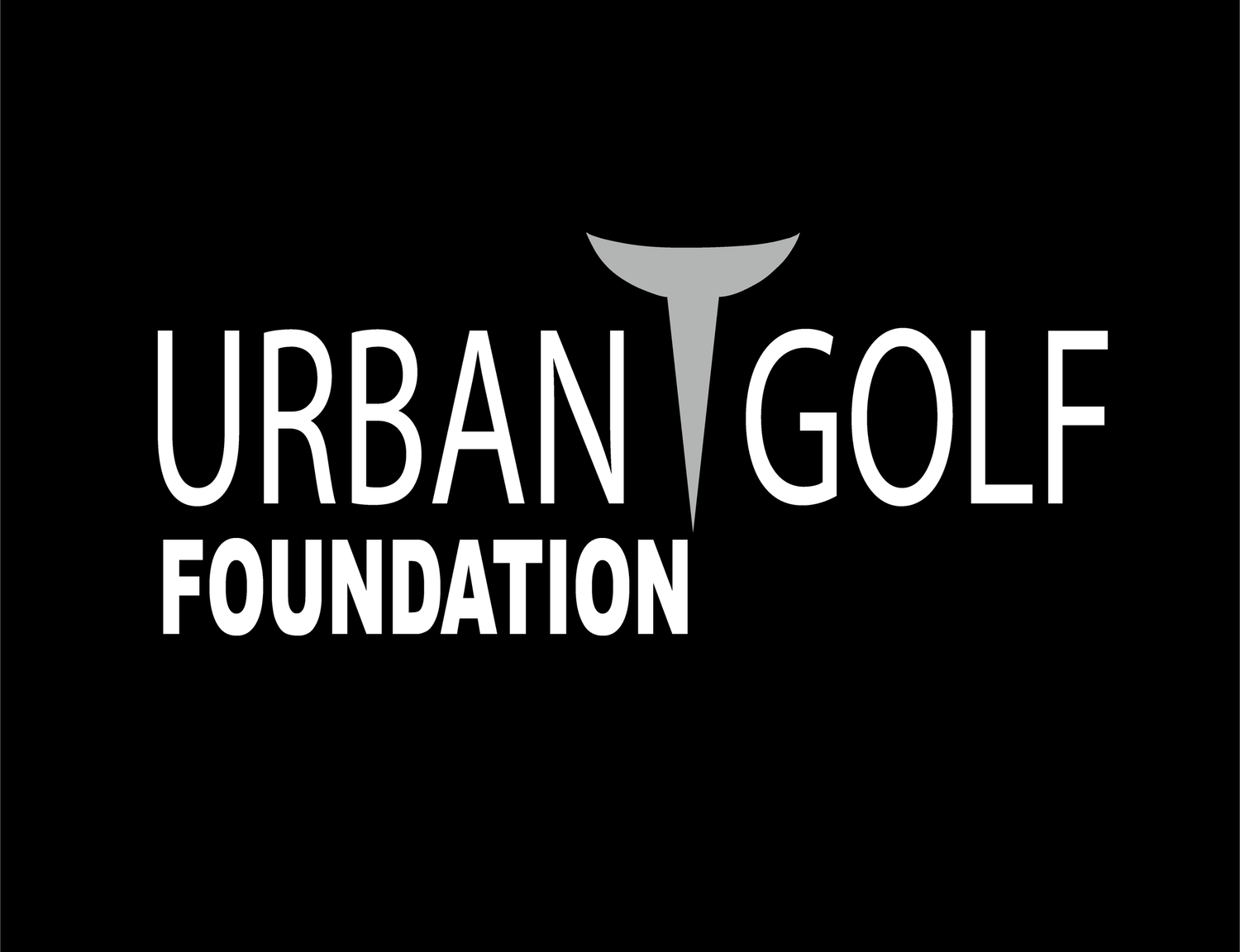 Urban Golf Foundation