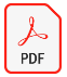Icon of a red PDF document with a linked chain symbol.