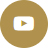 Icon of a lowercase 'd' in a beige circle.