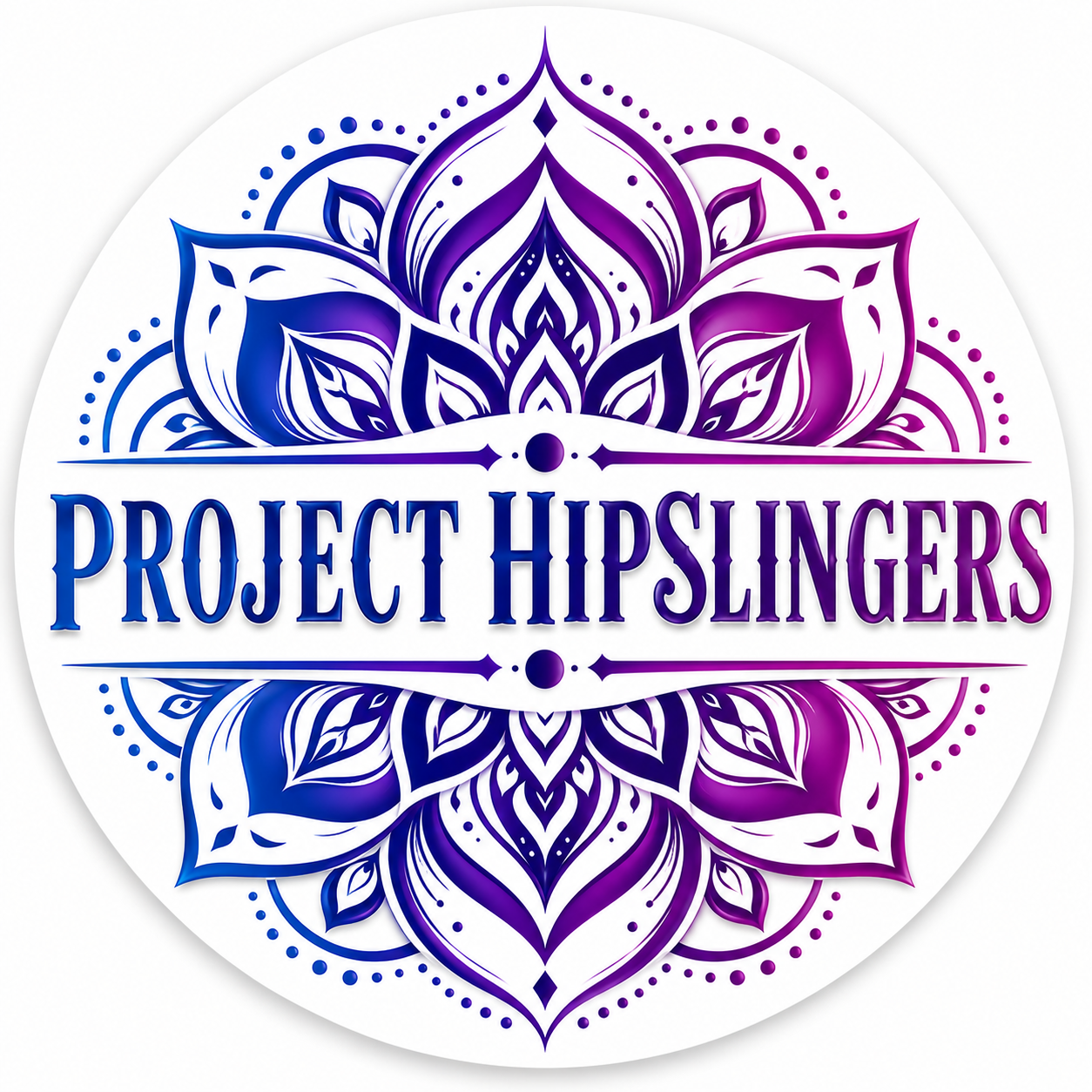 Project HipSlingers