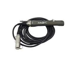 Arthrex Artroskopi Shaver