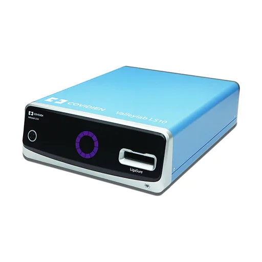 Covidien Valleylab LS10