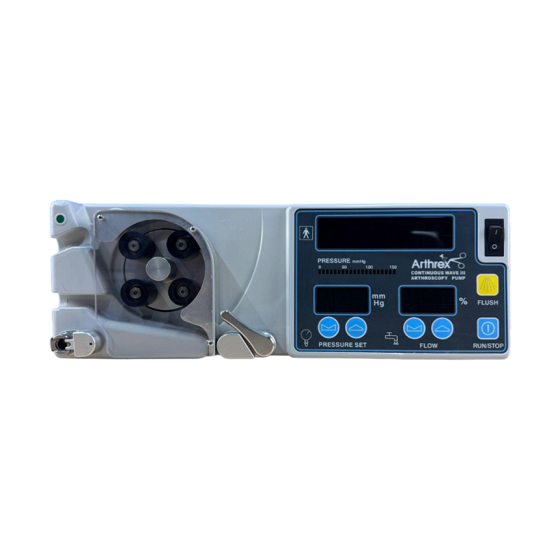 Arthrex Continuous Wave II Artroskopi Pump