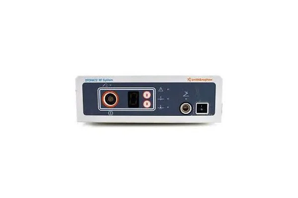 Dyonics Smith&Nephew RF Cihazı