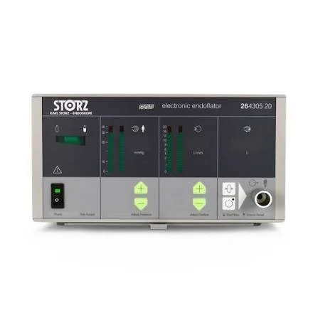 Storz Endoflator
