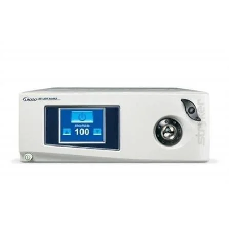Stryker L9000 Soğuk Işık Kaynağı