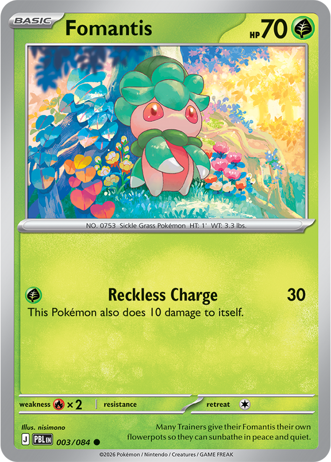 pitch black fomantis 003
