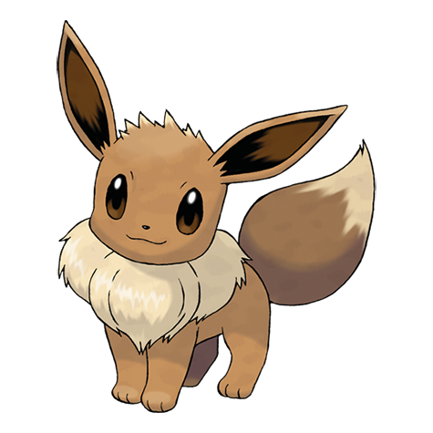 The Best Eevee Cards (and the Full Eevee Card List) 2027