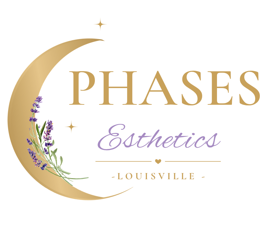 Phases Esthetics Louisville