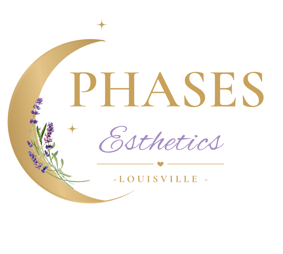 Phases Esthetics Louisville
