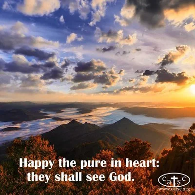 Happy the pure in heart they shall see God.jpg