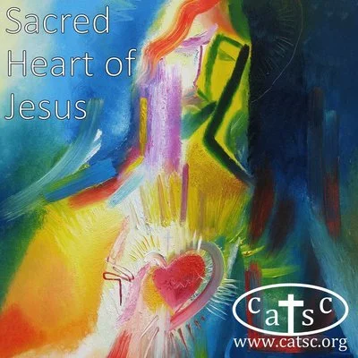 Sacred Heart of Jesus.jpg