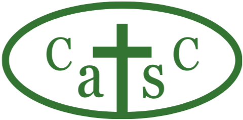 CATSC - Catholic Association of Teachers, Schools &amp; Colleges (Copy) (Copy)
