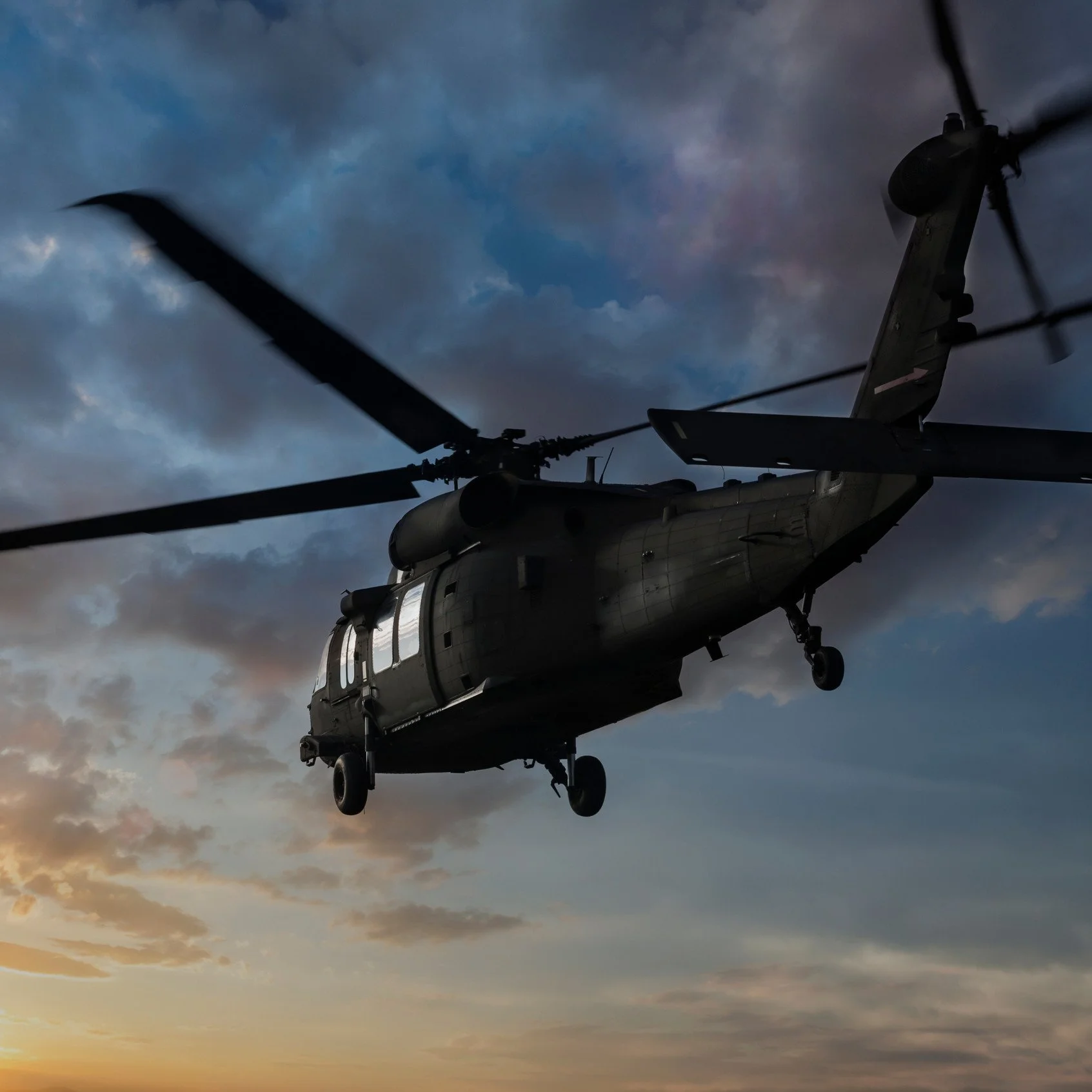 Military
