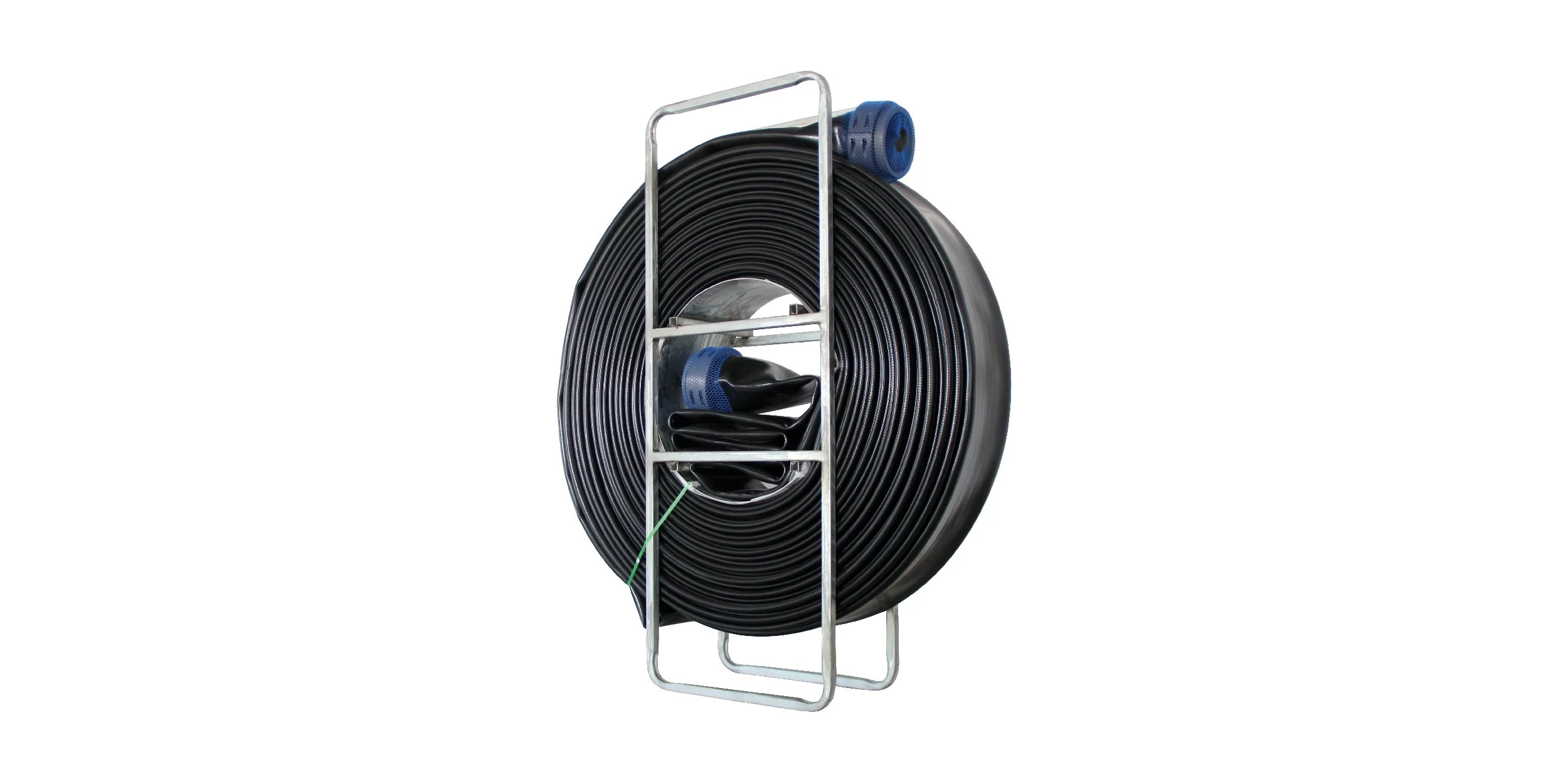 A602_AFPAline_P1.jpg