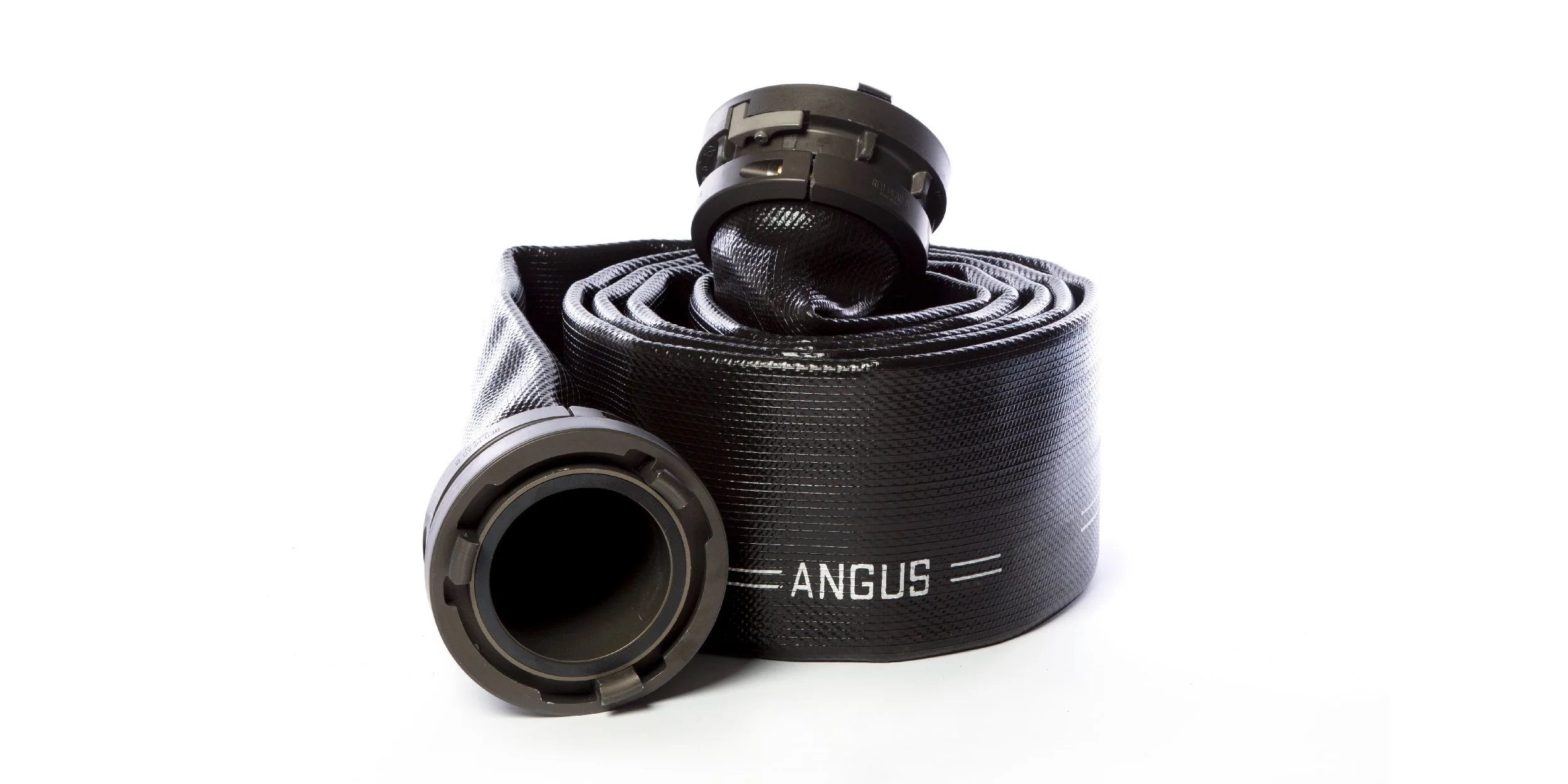 1650_Armourline_P1.jpg