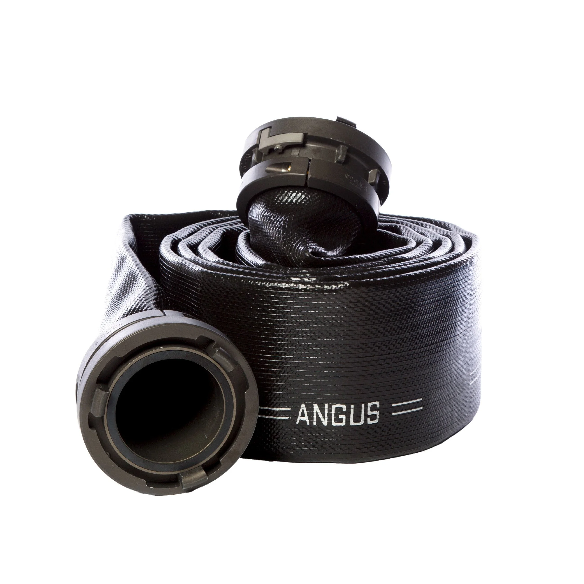 Armourline