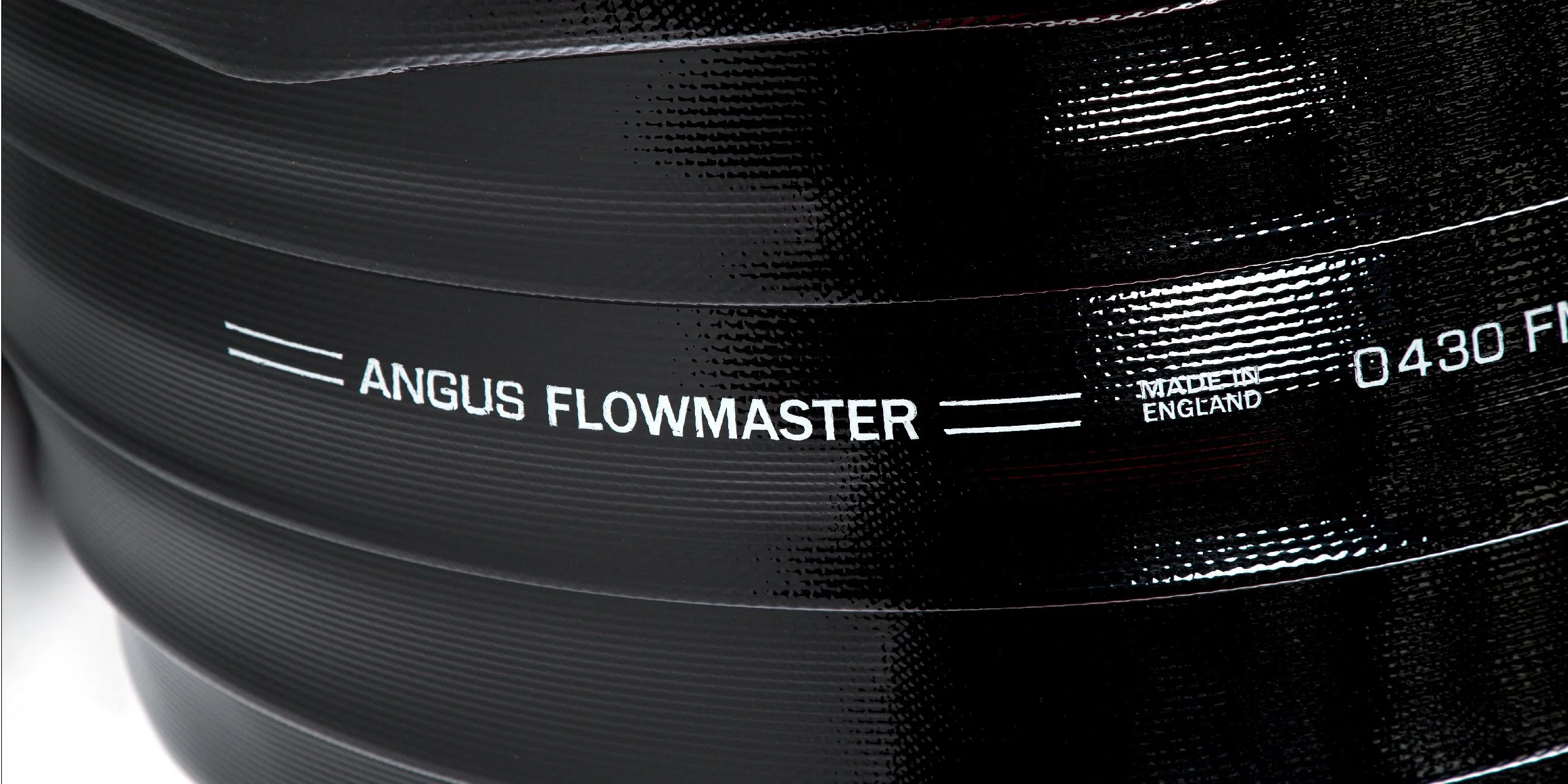 1701_Flowmaster_P3.jpg