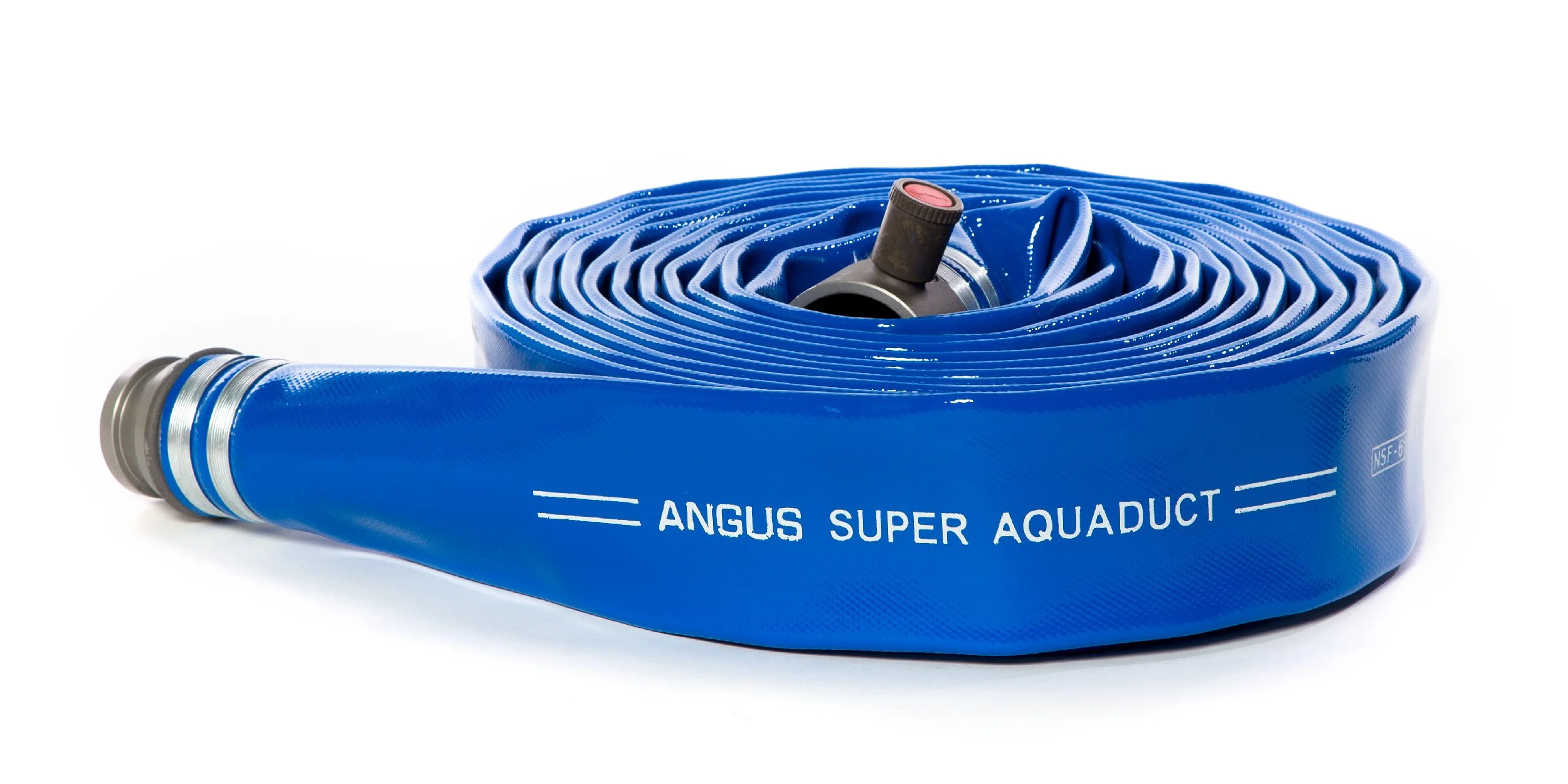 1601_SuperAquaduct_P1.jpg