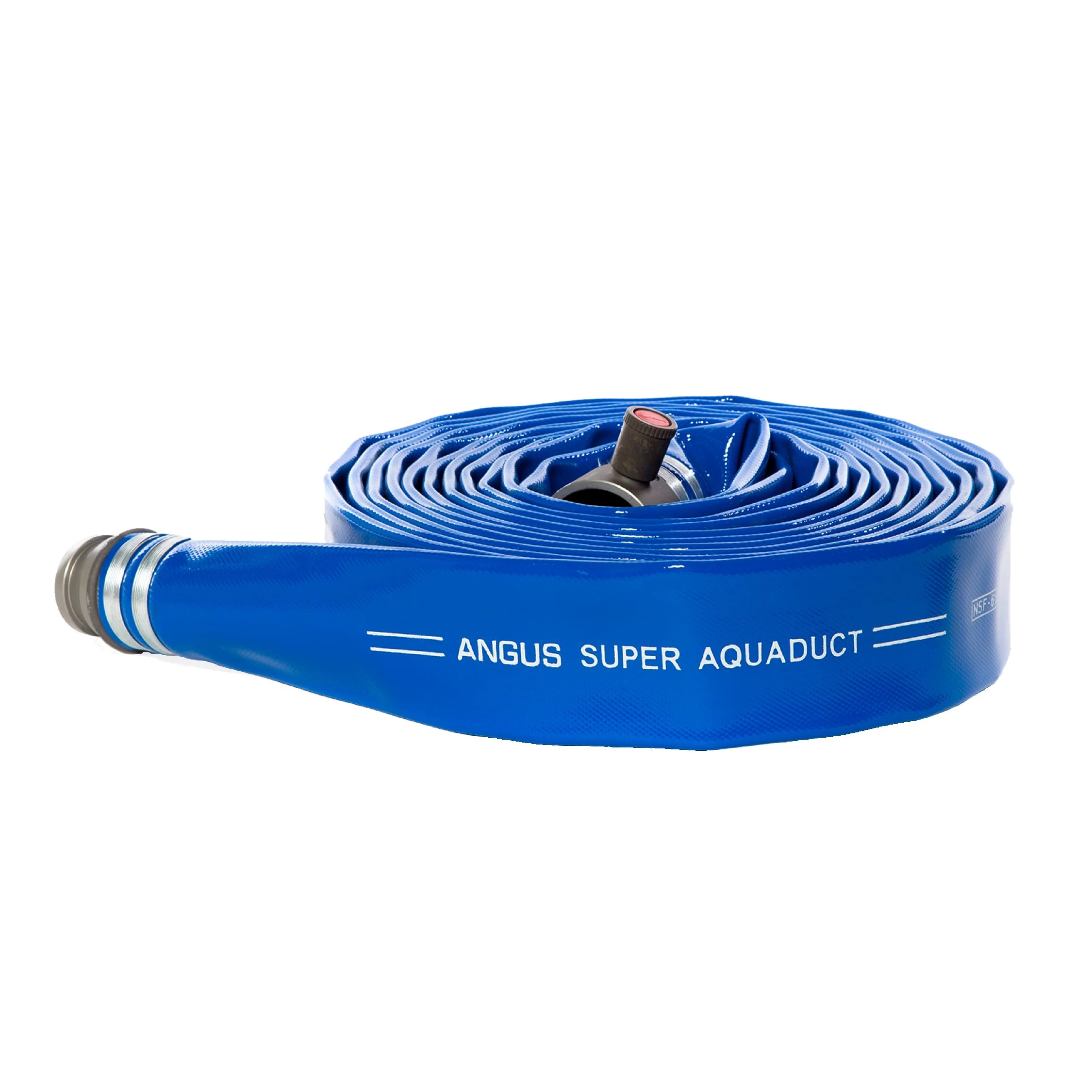 Super Aquaduct